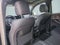 2021 Mercedes-Benz GLE GLE 350 4MATIC®