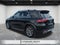 2021 Mercedes-Benz GLE GLE 350 4MATIC®