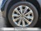 2021 Mercedes-Benz GLE GLE 350 4MATIC®