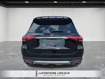 2021 Mercedes-Benz GLE GLE 350 4MATIC®