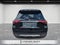 2021 Mercedes-Benz GLE GLE 350 4MATIC®