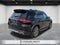 2021 Mercedes-Benz GLE GLE 350 4MATIC®