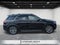 2021 Mercedes-Benz GLE GLE 350 4MATIC®