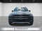 2021 Mercedes-Benz GLE GLE 350 4MATIC®