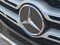 2021 Mercedes-Benz GLE GLE 350 4MATIC®