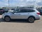 2017 Subaru Outback 3.6R Limited