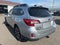 2017 Subaru Outback 3.6R Limited