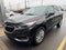 2019 Buick Enclave Premium Group