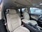 2019 Buick Enclave Premium Group