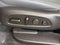 2021 Buick Enclave Premium Group