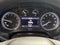 2021 Buick Enclave Premium Group