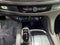 2021 Buick Enclave Premium Group