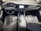 2021 Buick Enclave Premium Group