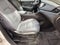 2021 Buick Enclave Premium Group