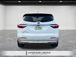 2021 Buick Enclave Premium Group
