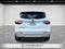 2021 Buick Enclave Premium Group