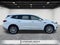 2021 Buick Enclave Premium Group