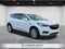 2021 Buick Enclave Premium Group