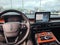 2024 Lincoln Aviator Reserve Premium