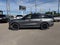 2025 Lincoln Aviator Reserve Premium
