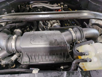 2023 Lincoln Aviator Black Label