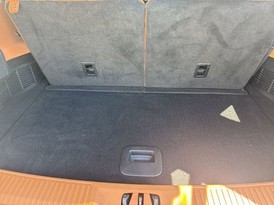 2023 Lincoln Aviator Black Label