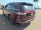 2023 Lincoln Aviator Black Label