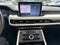 2024 Lincoln Aviator Black Label