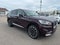 2024 Lincoln Aviator Black Label