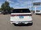 2023 Lincoln Aviator Black Label