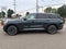 2023 Lincoln Aviator Black Label