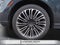 2023 Lincoln Aviator Black Label