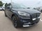2023 Lincoln Aviator Black Label