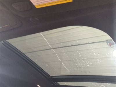 2023 Lincoln Aviator Black Label