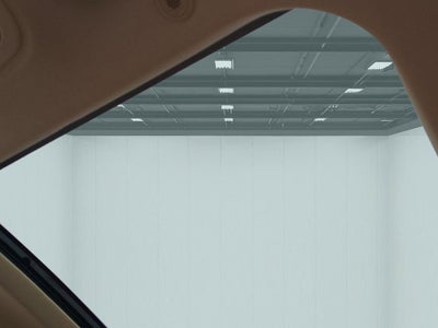 2024 Lincoln Corsair Reserve