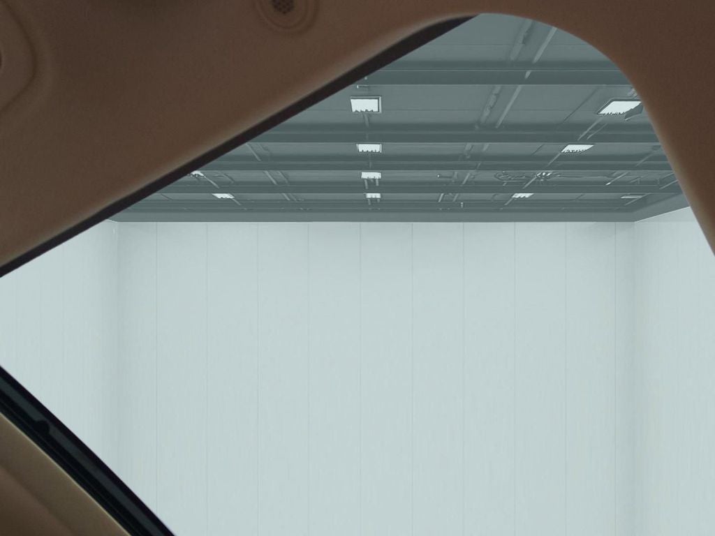 2024 Lincoln Corsair Reserve