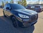 2024 Lincoln Corsair Reserve