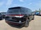 2024 Lincoln Navigator Black Label
