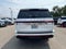 2024 Lincoln Navigator Black Label