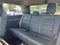 2023 Lincoln Navigator Black Label
