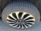 2023 Lincoln Navigator Black Label