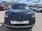 2024 Lincoln Navigator Black Label