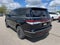 2024 Lincoln Navigator Black Label