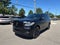 2023 Lincoln Navigator Black Label