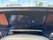 2023 Lincoln Navigator Black Label
