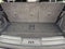 2023 Lincoln Navigator Black Label