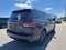 2023 Lincoln Navigator Black Label