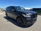 2023 Lincoln Navigator Black Label