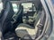 2022 Lincoln Navigator Black Label