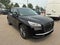 2024 Lincoln Corsair Plug-In Hybrid Grand Touring